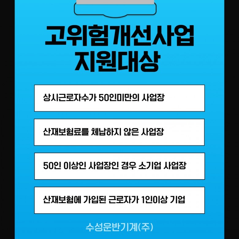 79c20a676e6212acc5ff6aad54297f72_1676340