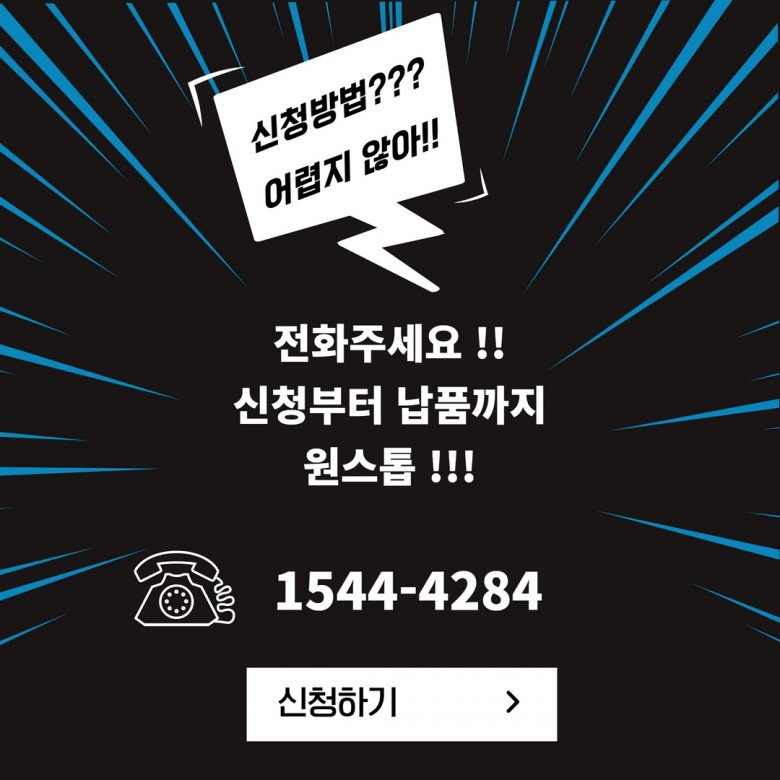 79c20a676e6212acc5ff6aad54297f72_1676340