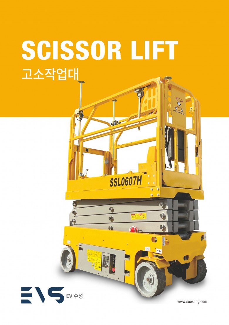 d150ec60b633f0077b563ac76cc05cbe_1675672
