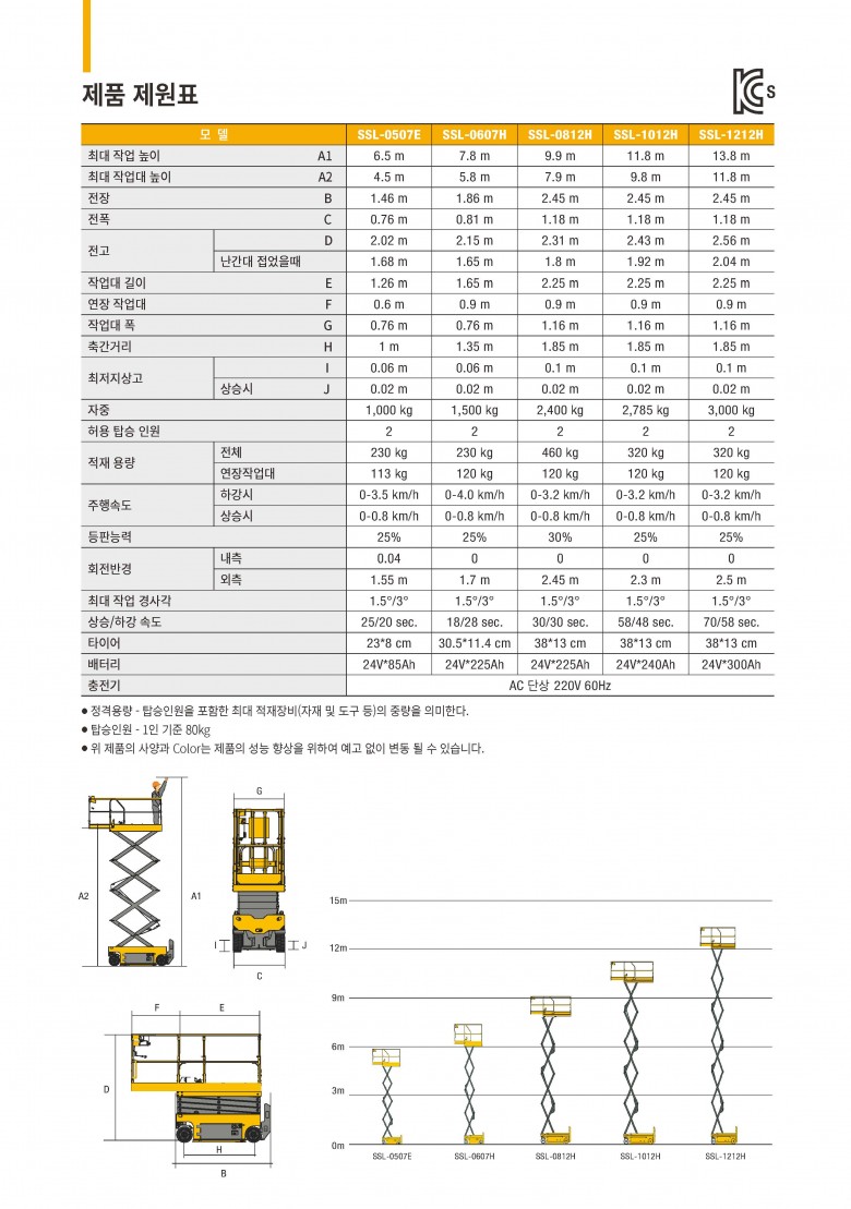 d150ec60b633f0077b563ac76cc05cbe_1675672