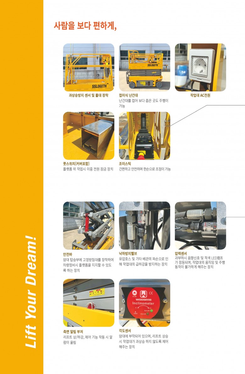 d150ec60b633f0077b563ac76cc05cbe_1675672