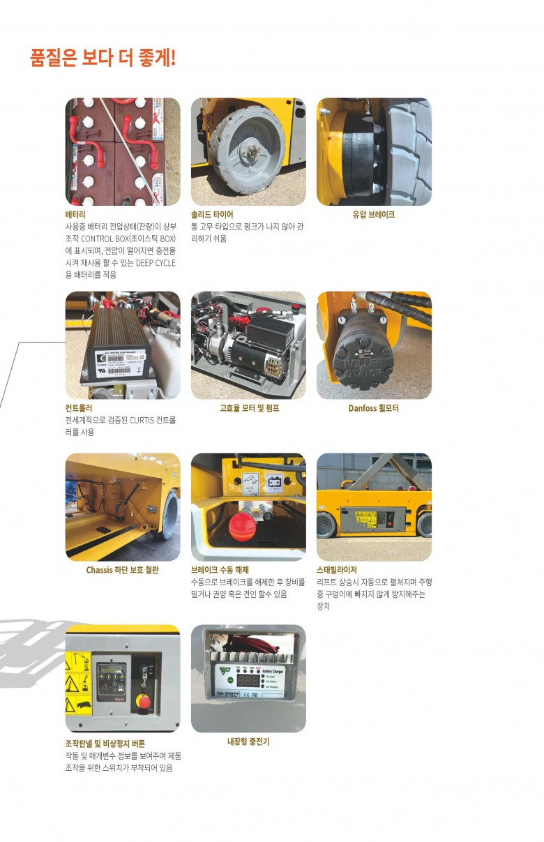 d150ec60b633f0077b563ac76cc05cbe_1675672