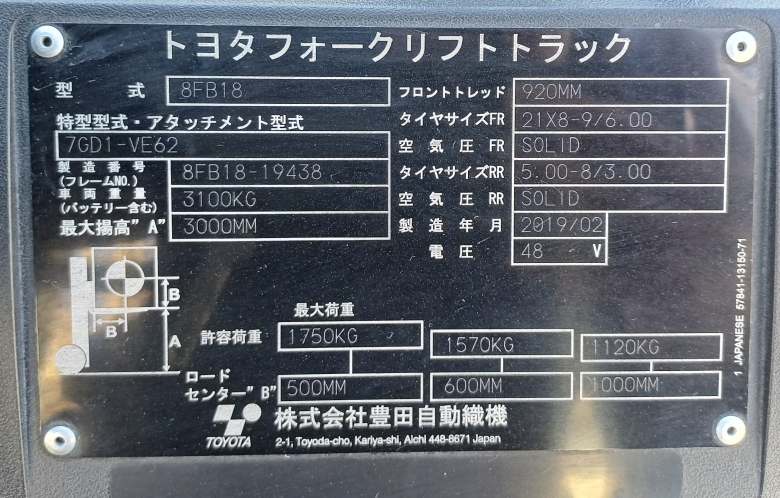 1a94ddcb1d87a4caa33abf2fcd1fc08a_1739165